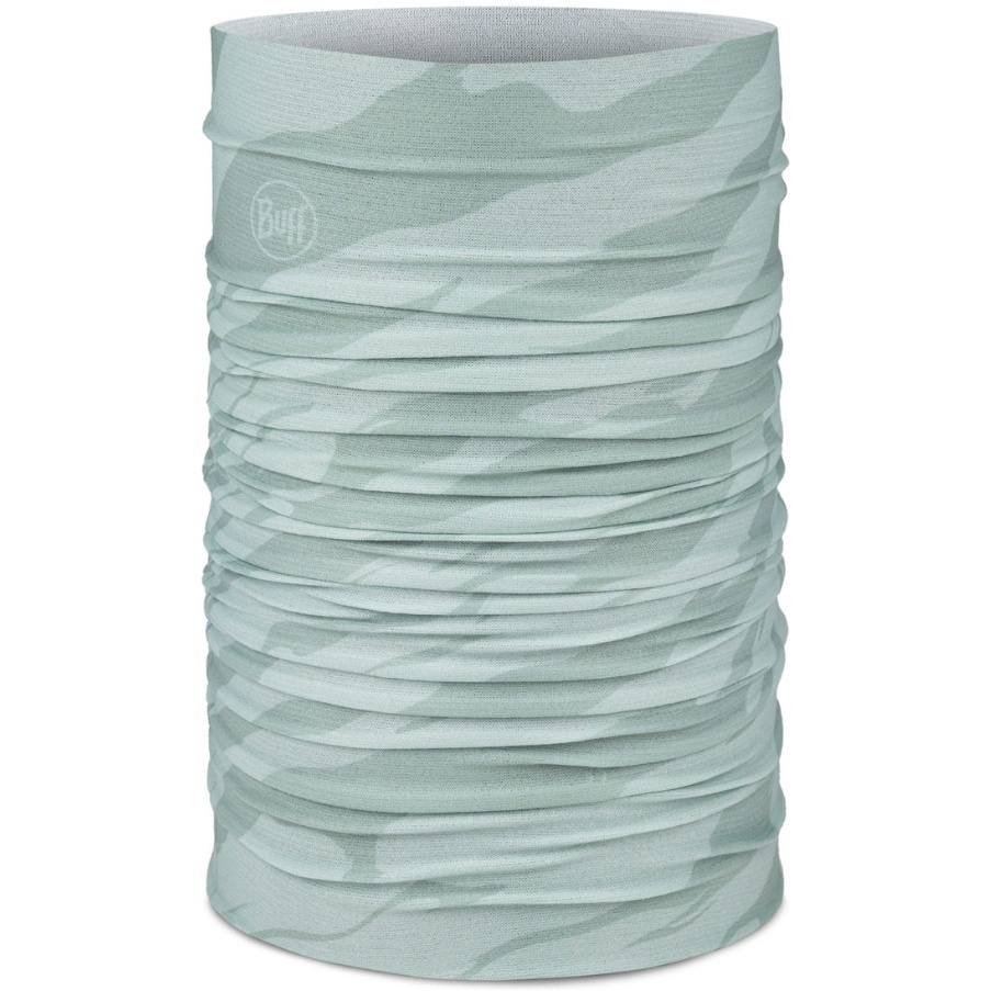 2026 BUFF Coolnet UV Aces Neckwear 135727826 - Seagrove Green